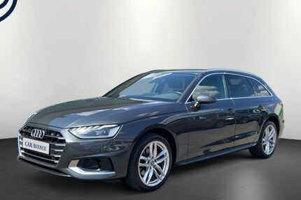 Audi A4 129.900 km 19.790 &euro; Wittlich 54516
