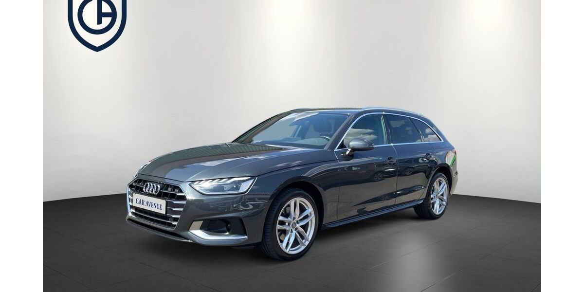 Audi A4 129.900 km 19.790 &euro; Wittlich 54516