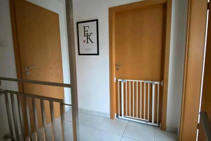 Wohnung Ennigerloh - 3 Zimmer, 89 m&sup2;, 730&euro; | Angebot:25500899