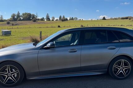Mercedes-Benz C 220 55.486 km 45.999 € Driedorf 35759