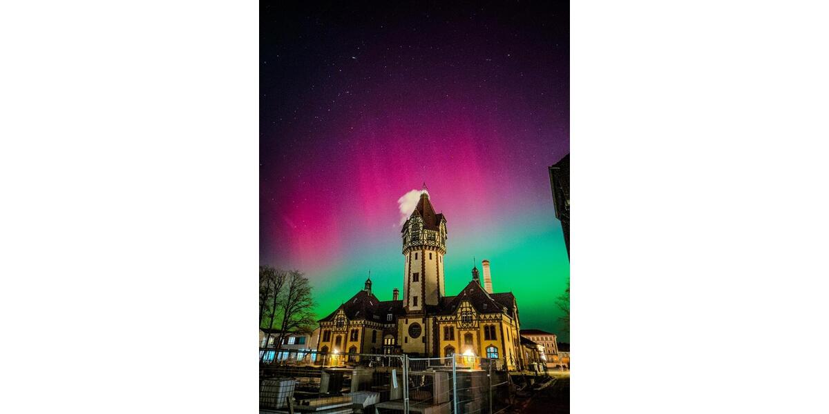 Reihenhaus Berlin Neukölln - 6 Zimmer, 105 m&sup2;, 1.850&euro; | Angebot:26320713