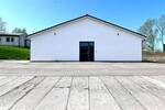 Gewerbeobjekt Stralsund Franken Mitte - 4 Zimmer, 175 m&sup2;, 1.450&euro; | Angebot:25663901