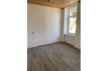 Erdgeschoßwohnung Lügde - 3 Zimmer, 115 m&sup2;, 650&euro; | Angebot:26647360