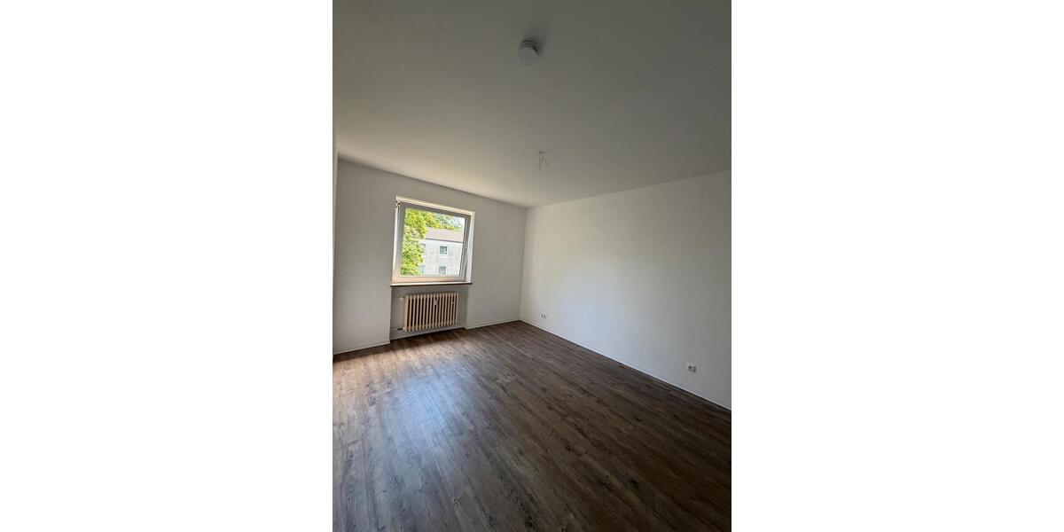 Etagenwohnung Kirchseeon - 4 Zimmer, 84 m&sup2;, 1.351&euro; | Angebot:26618212