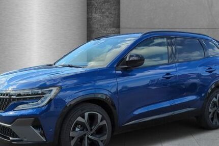 Renault Austral 9.100 km 32.990 &euro; Diepholz 49356