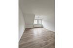 Dachgeschoßwohnung Ötzingen - 3 Zimmer, 72 m&sup2;, 990&euro; | Angebot:26464093