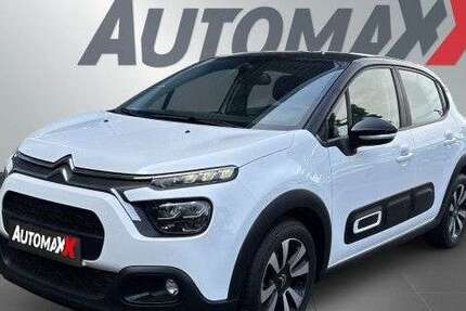 Citroen C35 45.930 km 11.980 &euro; Aachen 52068