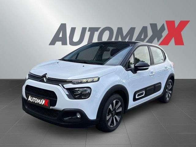 Citroen C35 45.930 km 11.980 &euro; Aachen 52068
