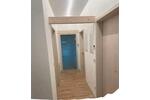 Dachgeschoßwohnung Haßfurt - 2.5 Zimmer, 53 m&sup2;, 820&euro; | Angebot:26517673