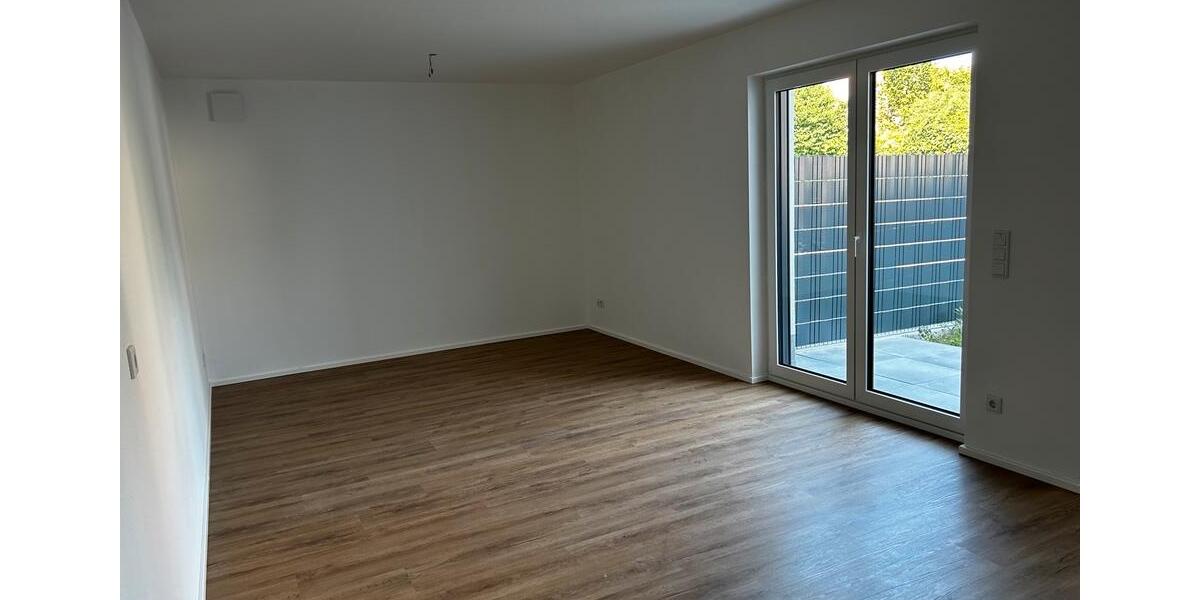 Erdgeschoßwohnung Ingolstadt Münchener Straße - 1 Zimmer, 39 m&sup2;, 225.000&euro; | Angebot:27018660