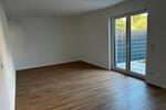 Erdgeschoßwohnung Ingolstadt Münchener Straße - 1 Zimmer, 39 m&sup2;, 225.000&euro; | Angebot:27018660