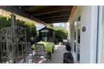 Reihenendhaus Dohma - 4 Zimmer, 78 m&sup2;, 235.000&euro; | Angebot:26844096