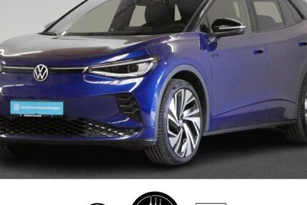 VW ID.4