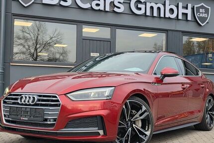 Audi A5 108.075 km 23.900 &euro; Zirndorf 90513