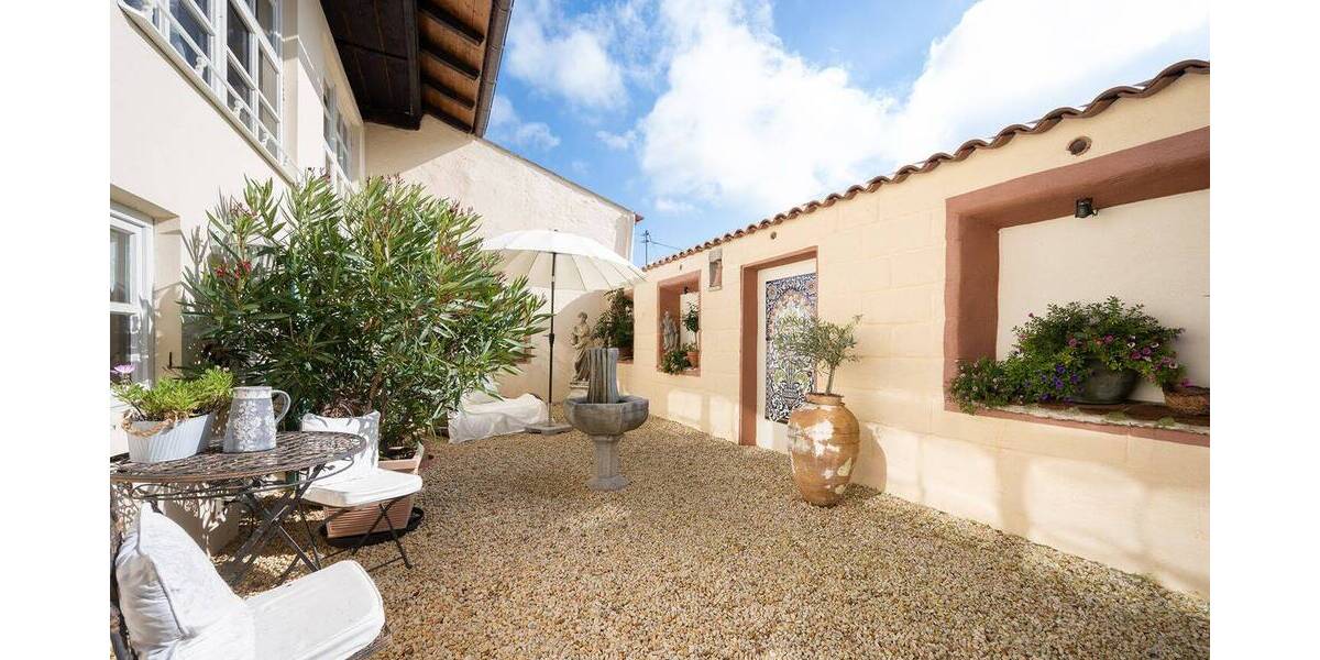 Bauernhaus, Landhaus Feldkirchen-Westerham Kleinhöhenrain - 6 Zimmer, 186 m&sup2;, 1.299.000&euro; | Angebot:26358674