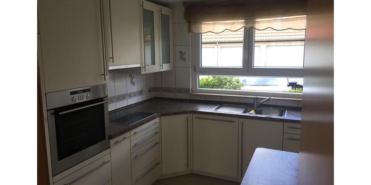 Reihenhaus Holzgerlingen - 5 Zimmer, 119 m&sup2;, 639.000&euro; | Angebot:26701163