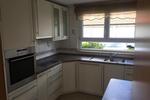 Reihenhaus Holzgerlingen - 5 Zimmer, 119 m&sup2;, 639.000&euro; | Angebot:26701163