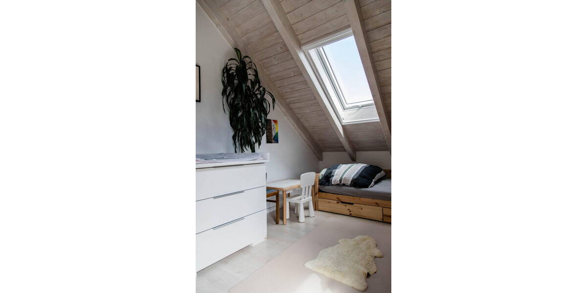 Etagenwohnung Wolfratshausen - 3 Zimmer, 94 m&sup2;, 598.000&euro; | Angebot:26669553