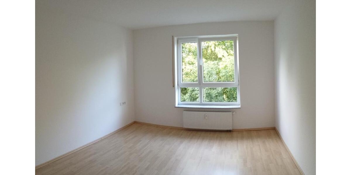 Etagenwohnung Lauffen am Neckar - 4 Zimmer, 108 m&sup2;, 410.000&euro; | Angebot:25392117