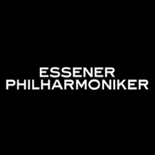 10. Sinfoniekonzert 08.05.2026 Philharmonie Essen