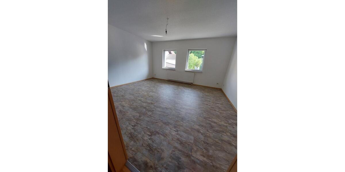 Neu renovierte 2-Zimmer Wohnung 2 zimmer