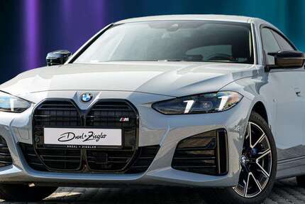 BMW 440 6.000 km 57.990 € Günzburg 89312