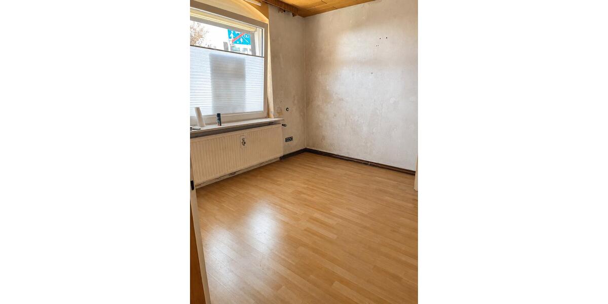 Bauernhaus, Landhaus Wunstorf - 6 Zimmer, 130 m&sup2;, 349.000&euro; | Angebot:27092733