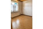 Bauernhaus, Landhaus Wunstorf - 6 Zimmer, 130 m&sup2;, 349.000&euro; | Angebot:27092733