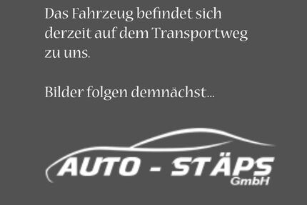Peugeot 5008 47.800 km 35.790 € Pirna 01796