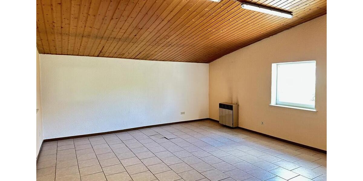 Gewerbeobjekt Niederwinkling - 3.500&euro; | Angebot:26594516