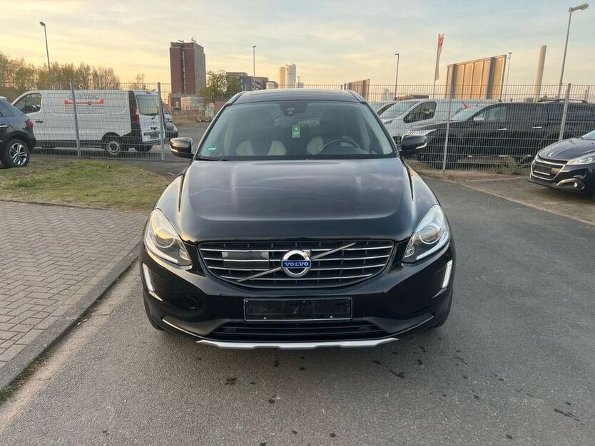 XC60
