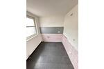 Dachgeschoßwohnung Korbach - 2.5 Zimmer, 490&euro; | Angebot:22009940
