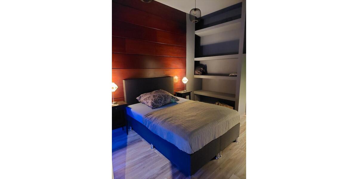 Erdgeschoßwohnung Porta Westfalica - 6 Zimmer, 230 m&sup2;, 355.000&euro; | Angebot:26740947