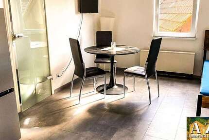 Wohnung Gernsbach - 2 Zimmer, 44 m&sup2;, 650&euro; | Angebot:24000710