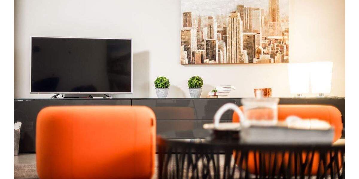 Einfamilienhaus Monschau - 6 Zimmer, 123 m&sup2;, 285.399&euro; | Angebot:25358213