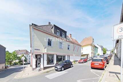 Haus zum Kaufen in Mettmann 544.500 € 325 m²