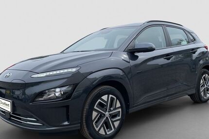 Hyundai KONA 21.700 km 16.900 &euro; Neumünster 24539