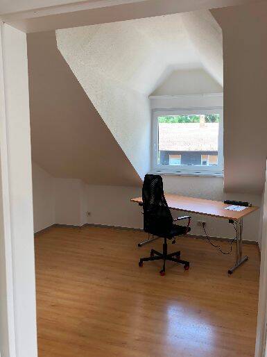 Gewerbeobjekt Lautertal Gadernheim - 250&euro; | Angebot:26249653