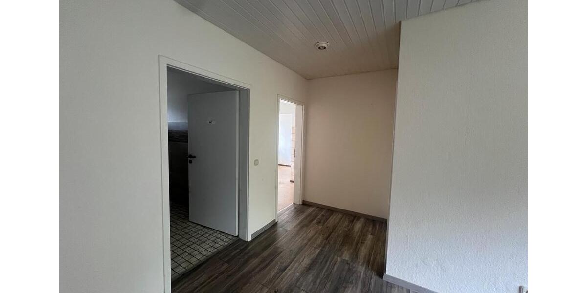 Gewerbeobjekt Minden - 1.500&euro; | Angebot:26653033