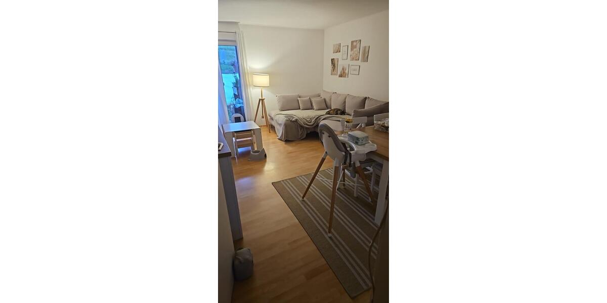 Erdgeschoßwohnung Stamsried - 3 Zimmer, 78 m&sup2;, 175.000&euro; | Angebot:27244730