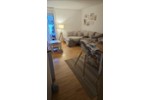 Erdgeschoßwohnung Stamsried - 3 Zimmer, 78 m&sup2;, 175.000&euro; | Angebot:27244730