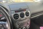 Mazda 6 168.909 km 2.750 € Detmold 32756