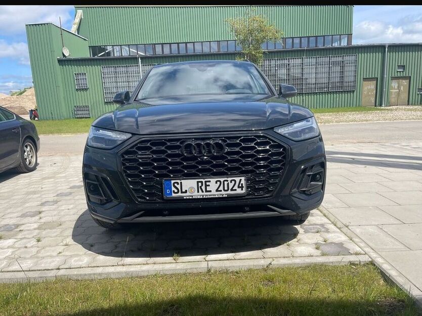 Q5