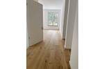 Etagenwohnung Hannover Döhren - 3 Zimmer, 100 m&sup2;, 1.450&euro; | Angebot:24594302