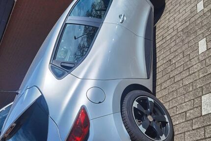 Renault Clio 72.000 km 9.700 &euro; Bremen 28719