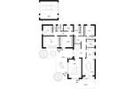 Einfamilienhaus Burghausen - 8 Zimmer, 298 m&sup2;, 1.180.000&euro; | Angebot:26730817