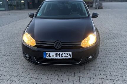 VW Golf 182.415 km 3.800 &euro; Rosenfeld 72348