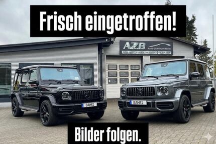 Audi A4 247.840 km 7.499 &euro; Neumünster 24539