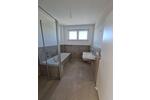 Dachgeschoßwohnung Friedewald - 3 Zimmer, 99 m&sup2;, 1.250&euro; | Angebot:26382706