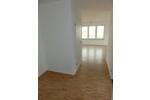 Einfamilienhaus Heilbronn Horkheim - 3 Zimmer, 89 m&sup2;, 1.300&euro; | Angebot:26097341